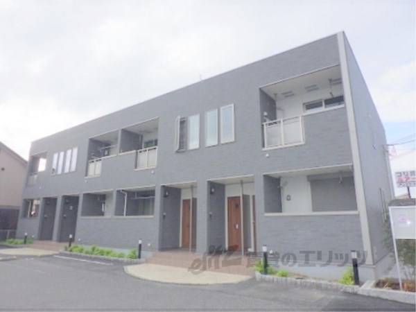 089117の外観写真