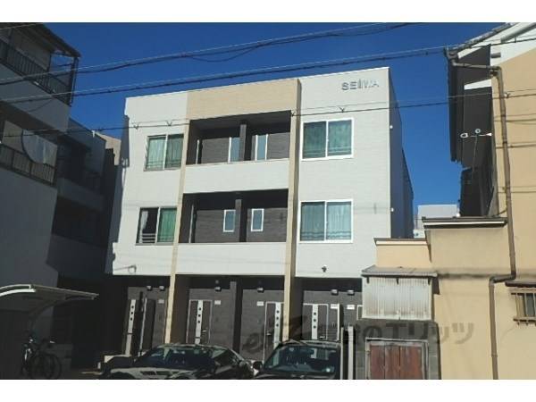 089123の外観写真