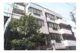 富小路アーバンライフ外観写真