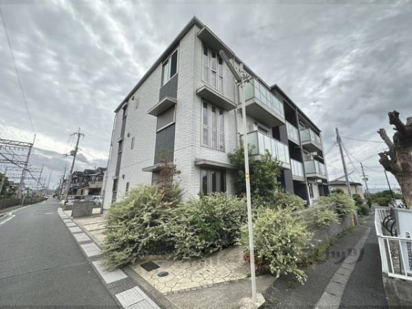 089134の外観写真