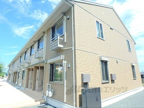 089150の外観写真