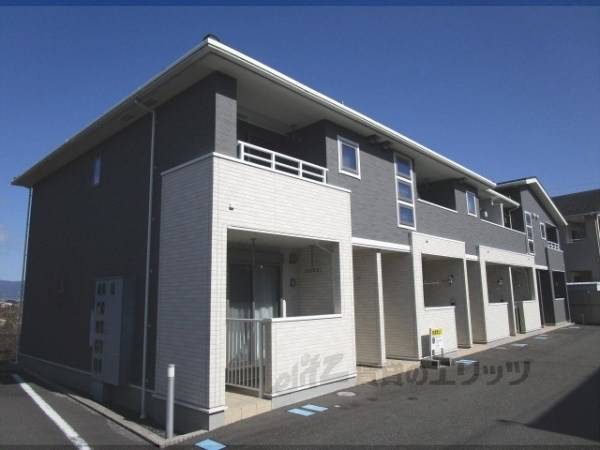 089151の外観写真