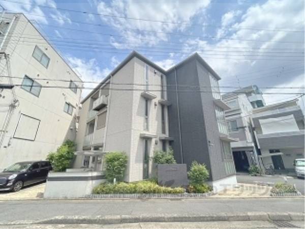 089205の外観写真