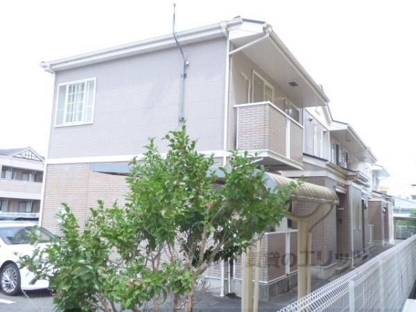 089230の外観写真