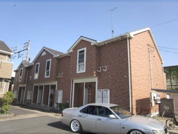 089232の外観写真