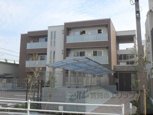 089235の外観写真