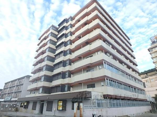 089357の外観写真