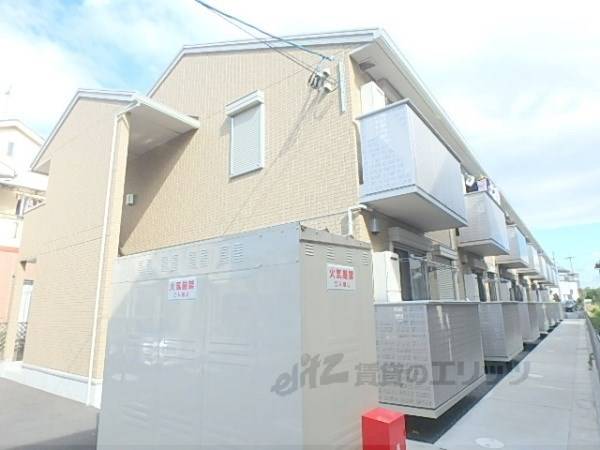 089383の外観写真