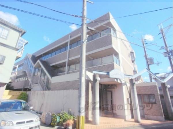 089393の外観写真