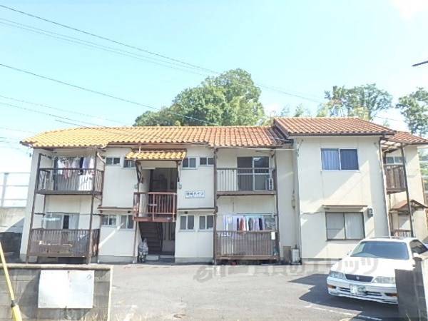 089398の外観写真