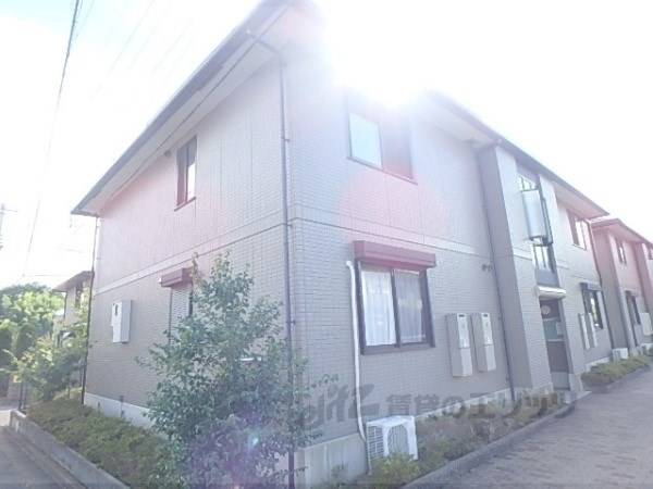 089405の外観写真