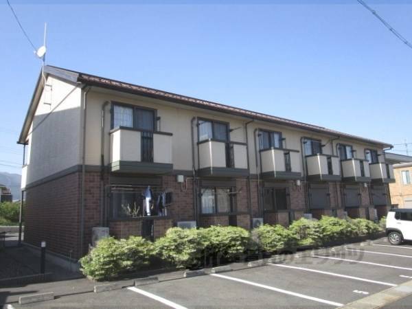 089407の外観写真