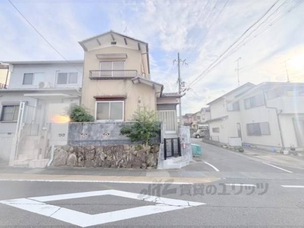 089417の外観写真