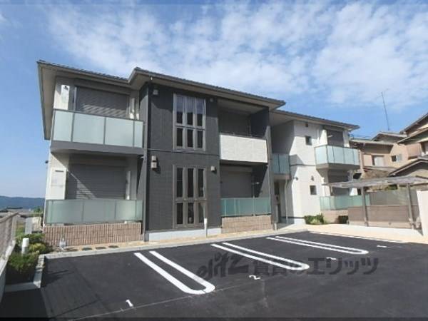 089431の外観写真