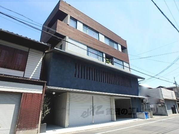 089466の外観写真