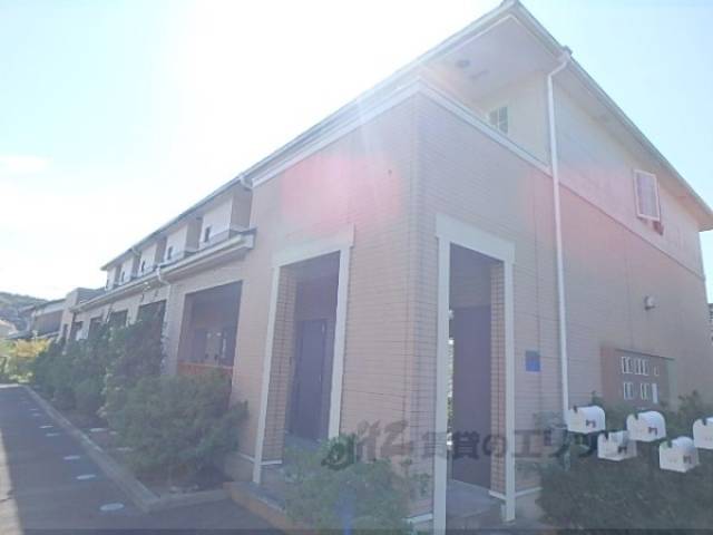 パル１５１外観写真3