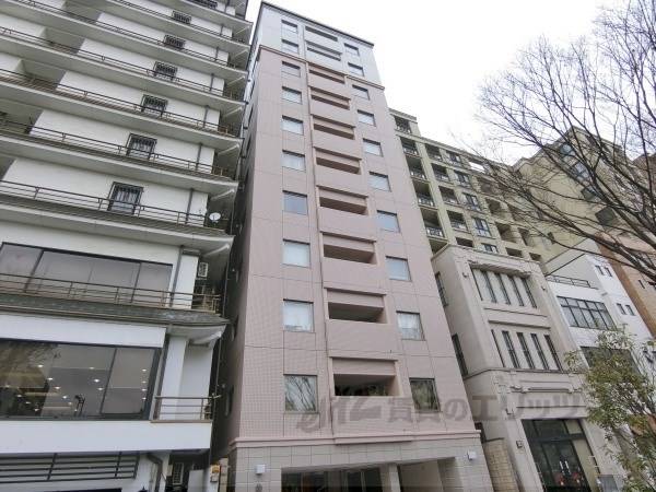 089489の外観写真