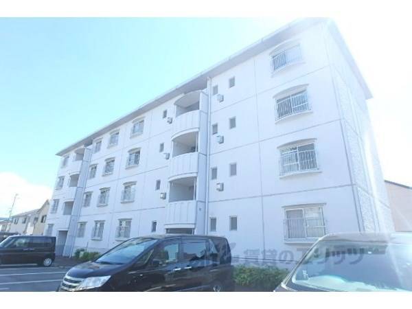 089505の外観写真