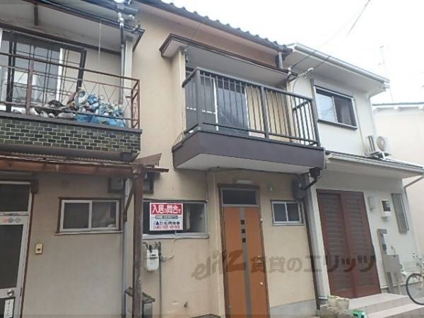 089511の外観写真