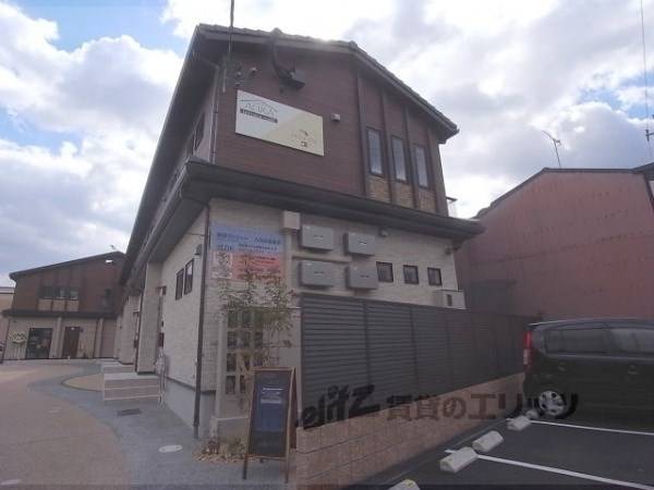 089559の外観写真