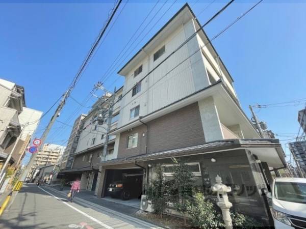 089651の外観写真