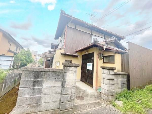 089696の外観写真