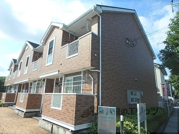 089708の外観写真