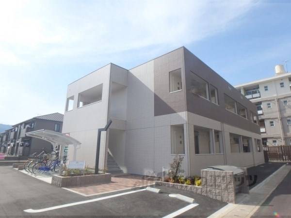 089723の外観写真