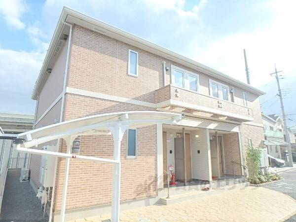 089735の外観写真