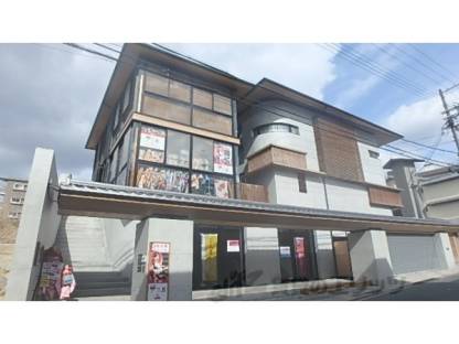 ギャラリー光洋外観写真1