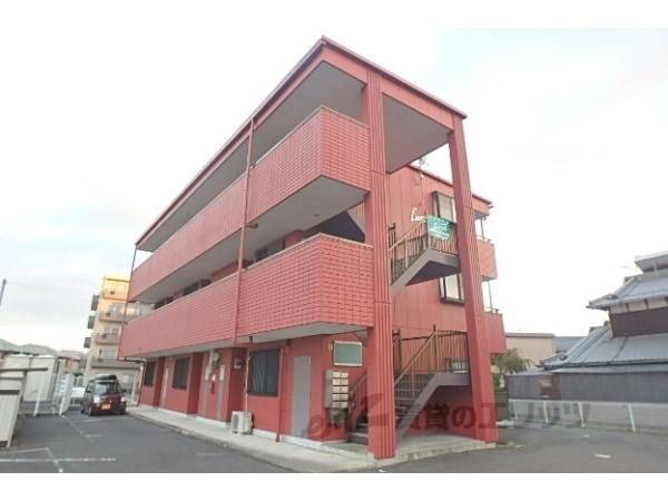 089792の外観写真