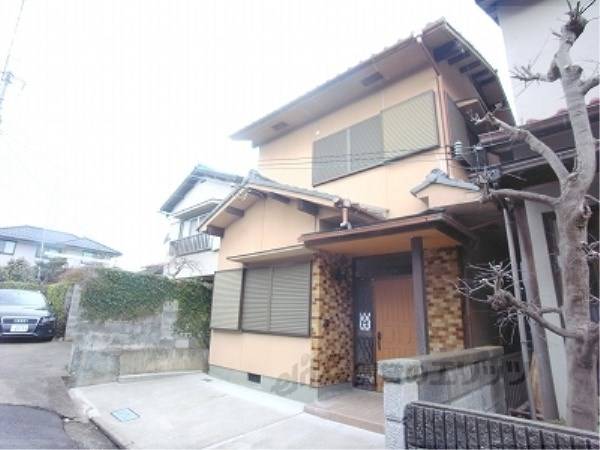 089801の外観写真