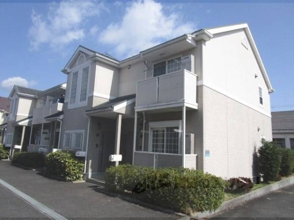 089812の外観写真