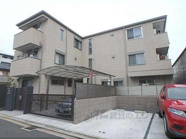 089860の外観写真