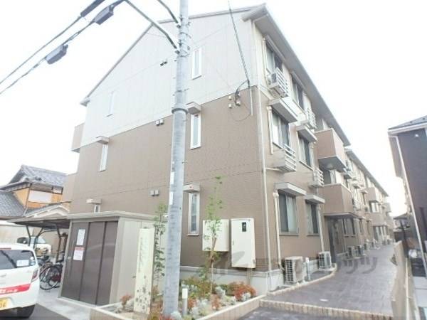 089865の外観写真