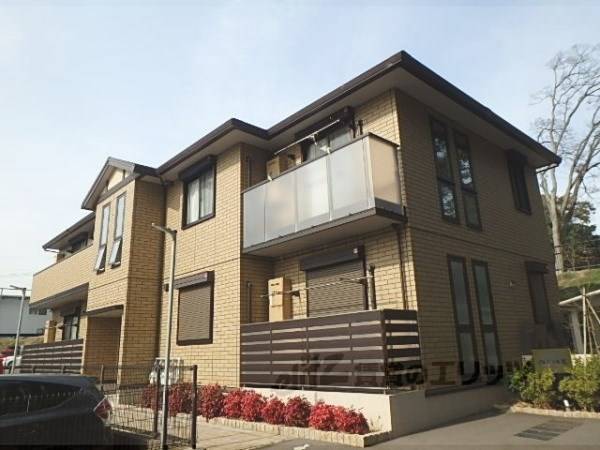 089968の外観写真