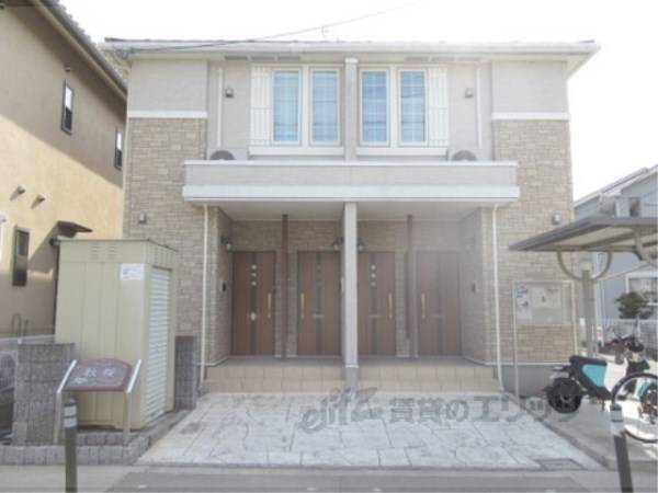 090023の外観写真