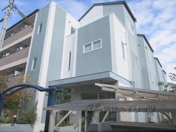 090087の外観写真