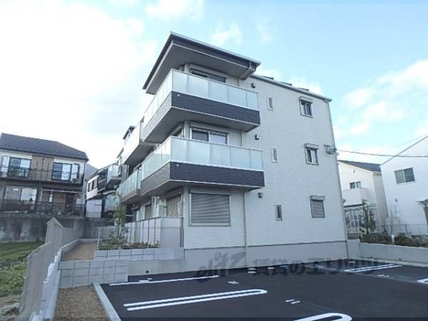 090096の外観写真