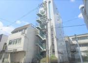 アルシオン小町