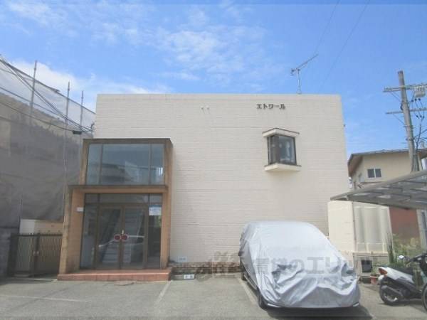 090117の外観写真