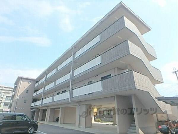 090164の外観写真