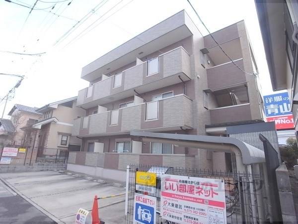 090170の外観写真