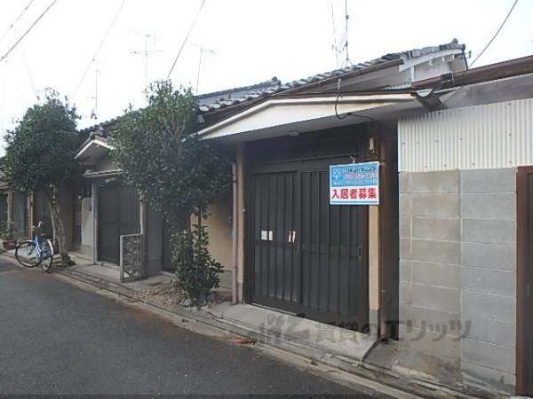 090184の外観写真