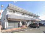 奈良県奈良市の賃貸