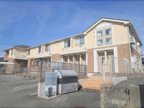 090241の外観写真