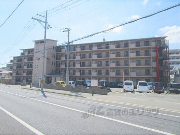 090257の外観写真