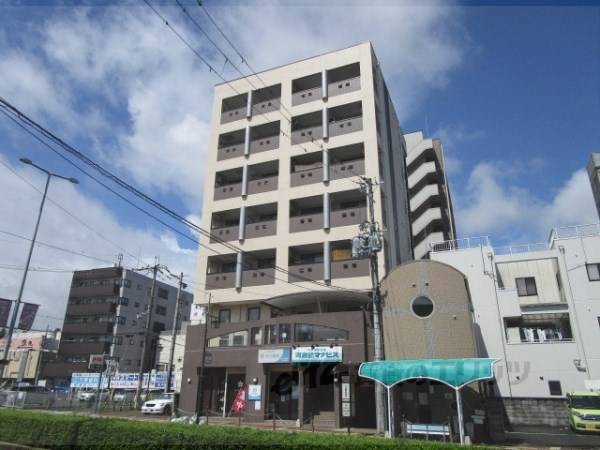 090259の外観写真