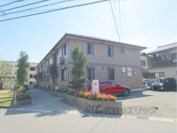 090280の外観写真