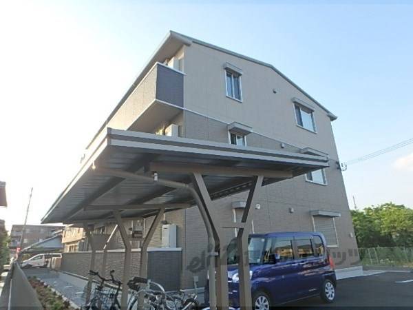 090291の外観写真